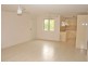 1017 Scenic Highway, Kinka Beach QLD 4703