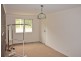 1017 Scenic Highway, Kinka Beach QLD 4703