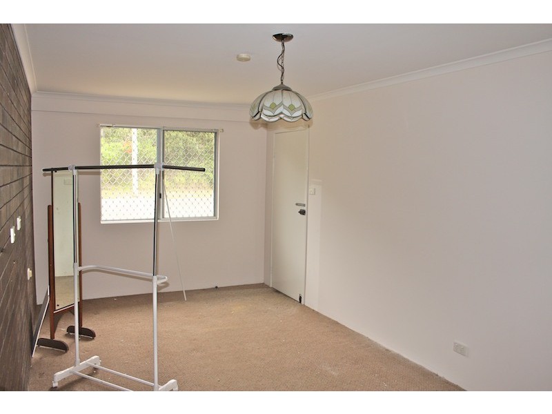 1017 Scenic Highway, Kinka Beach QLD 4703