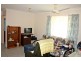 8 Claude Street, Emu Park QLD 4710