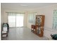 8 Claude Street, Emu Park QLD 4710