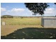 8 Claude Street, Emu Park QLD 4710