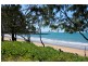 8 Claude Street, Emu Park QLD 4710