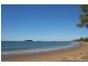 8 Claude Street, Emu Park QLD 4710