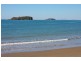 8 Claude Street, Emu Park QLD 4710