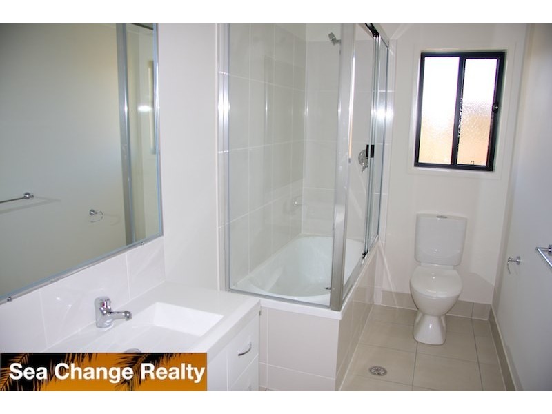 4 The Ridge Way, Emu Park QLD 4710