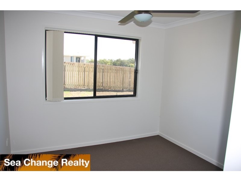 4 The Ridge Way, Emu Park QLD 4710