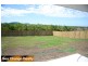 4 The Ridge Way, Emu Park QLD 4710