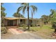 3547 Emu Park Road, Emu Park QLD 4710