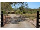 3547 Emu Park Road, Emu Park QLD 4710