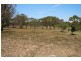 3547 Emu Park Road, Emu Park QLD 4710