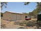 3547 Emu Park Road, Emu Park QLD 4710