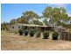 3547 Emu Park Road, Emu Park QLD 4710