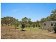 3547 Emu Park Road, Emu Park QLD 4710
