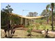 3547 Emu Park Road, Emu Park QLD 4710