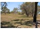 3547 Emu Park Road, Emu Park QLD 4710