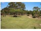 3547 Emu Park Road, Emu Park QLD 4710