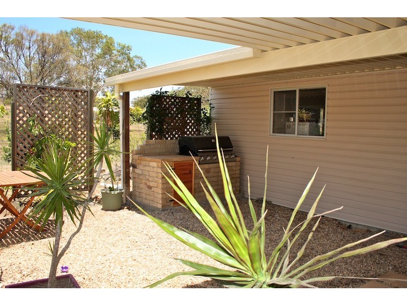 3547 Emu Park Road, Emu Park QLD 4710