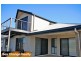 75 Amalfi Drive, Emu Park QLD 4710