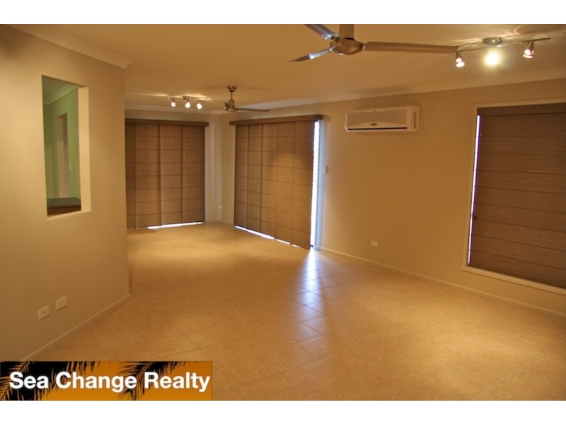 75 Amalfi Drive, Emu Park QLD 4710