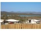 2 The Peak, Emu Park QLD 4710