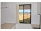 2 The Peak, Emu Park QLD 4710