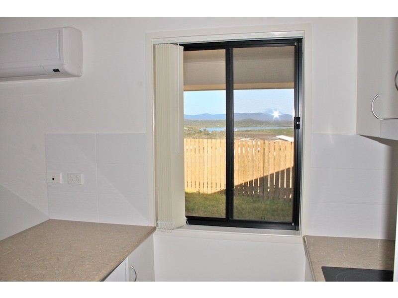 2 The Peak, Emu Park QLD 4710