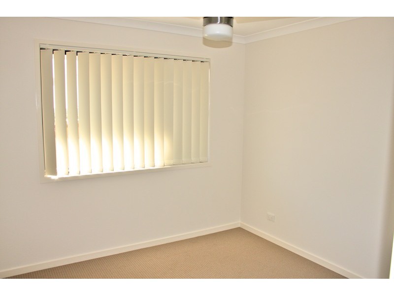 2 The Peak, Emu Park QLD 4710
