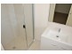 2 The Peak, Emu Park QLD 4710