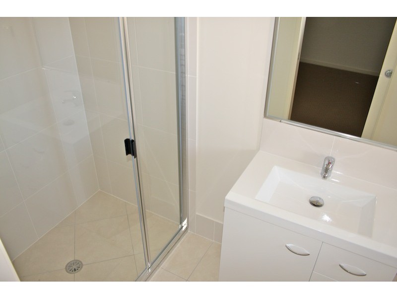 2 The Peak, Emu Park QLD 4710