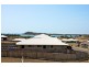 2 The Peak, Emu Park QLD 4710