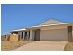 2 The Peak, Emu Park QLD 4710