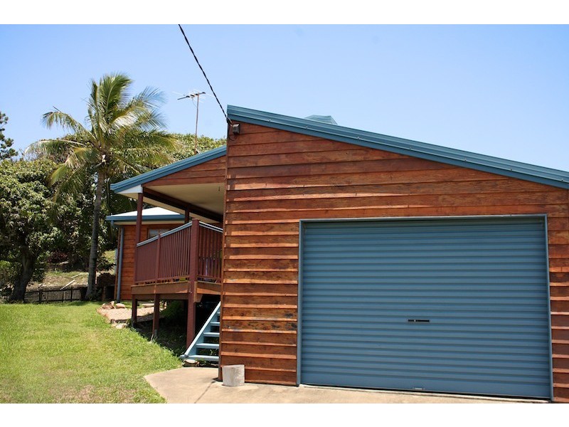 28 Ferguson Street, Emu Park QLD 4710
