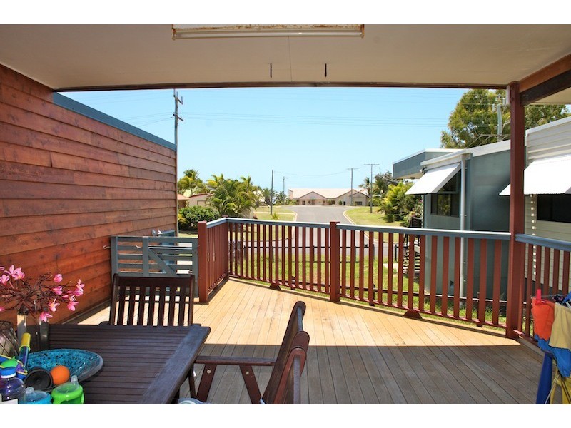 28 Ferguson Street, Emu Park QLD 4710