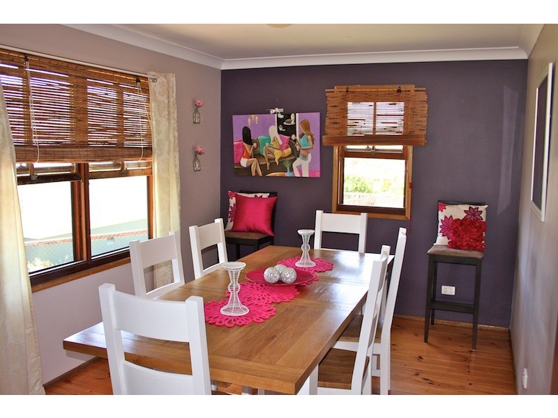 28 Ferguson Street, Emu Park QLD 4710