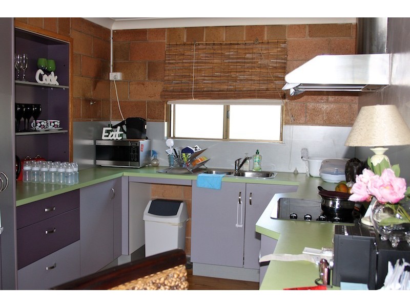 28 Ferguson Street, Emu Park QLD 4710