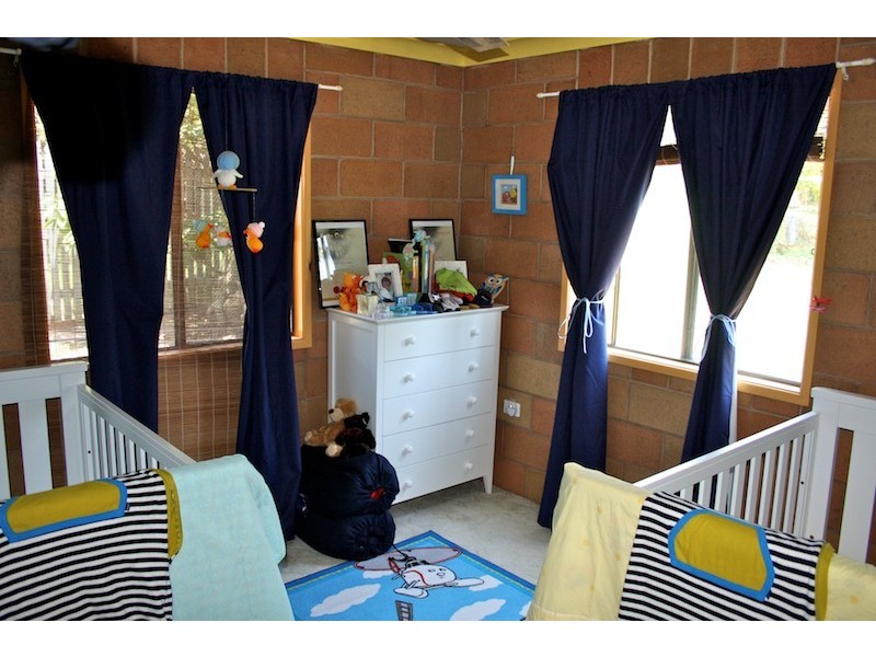 28 Ferguson Street, Emu Park QLD 4710