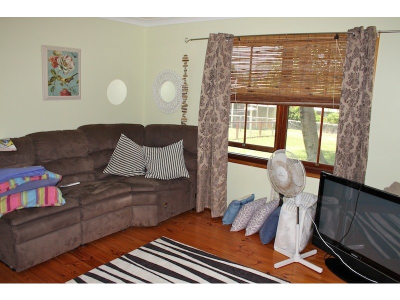 28 Ferguson Street, Emu Park QLD 4710