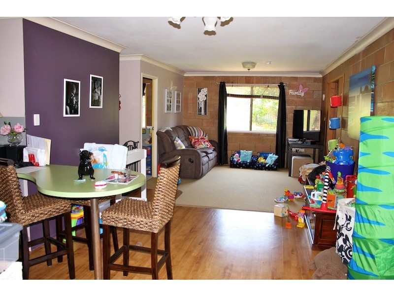 28 Ferguson Street, Emu Park QLD 4710