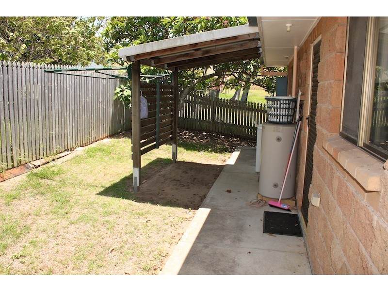 28 Ferguson Street, Emu Park QLD 4710