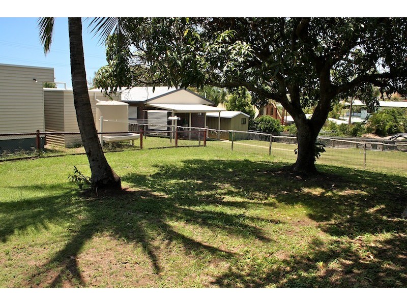 28 Ferguson Street, Emu Park QLD 4710