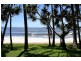 1 Ryan Street, Zilzie QLD 4710