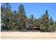 1 Ryan Street, Zilzie QLD 4710