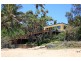 1 Ryan Street, Zilzie QLD 4710
