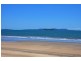 1 Ryan Street, Zilzie QLD 4710