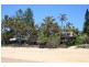 1 Ryan Street, Zilzie QLD 4710