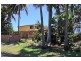 1 Ryan Street, Zilzie QLD 4710