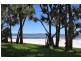 1 Ryan Street, Zilzie QLD 4710