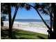 1 Ryan Street, Zilzie QLD 4710