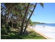 1 Ryan Street, Zilzie QLD 4710